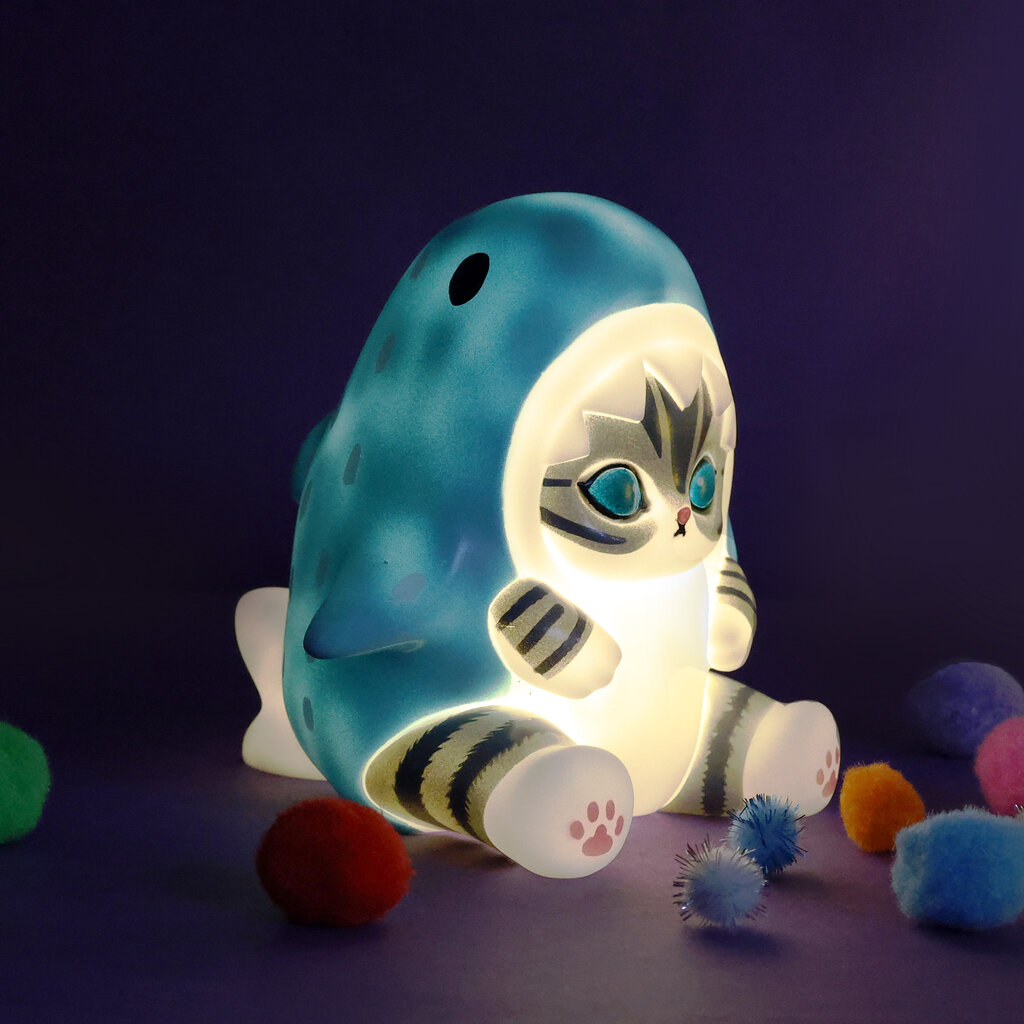 Mofusand Mofusand - mood light