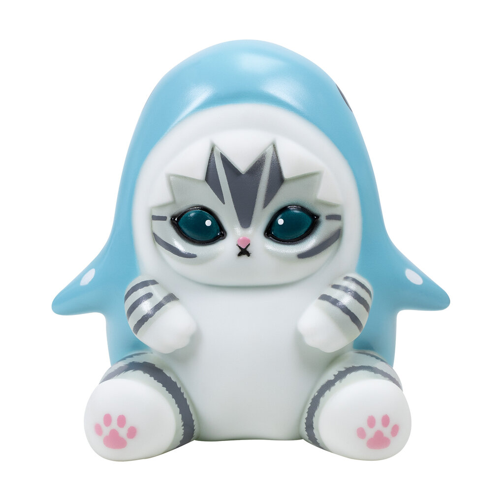 Mofusand Mofusand - sfeerlicht