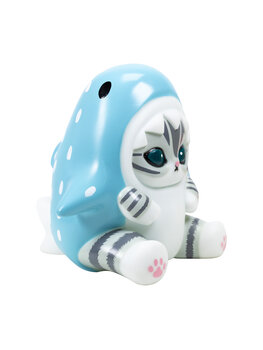 Mofusand Mofusand - sfeerlicht