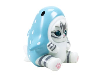 Mofusand Mofusand - sfeerlicht