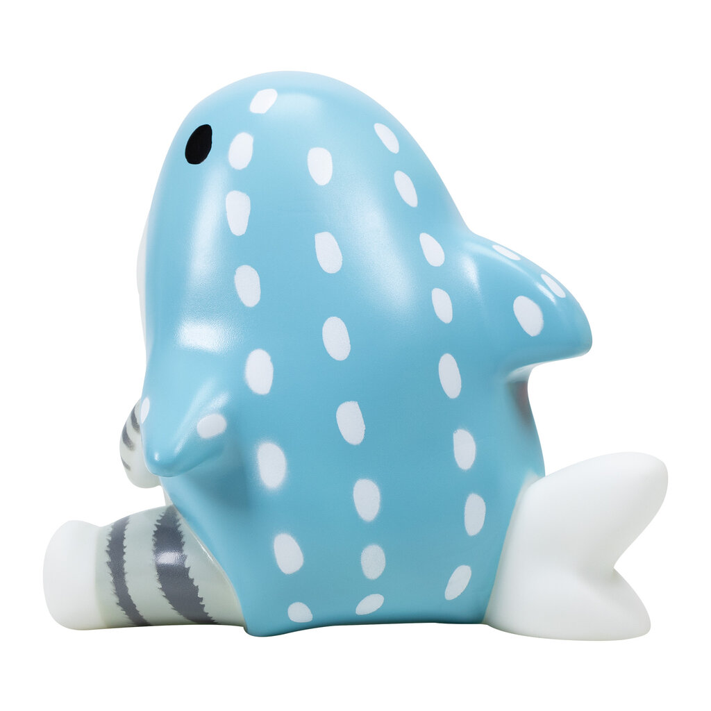 Mofusand Mofusand - mood light