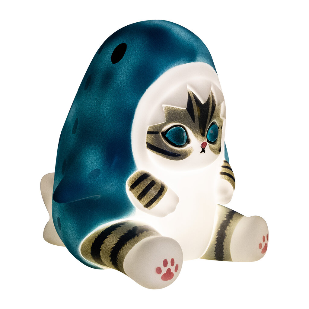 Mofusand Mofusand - mood light