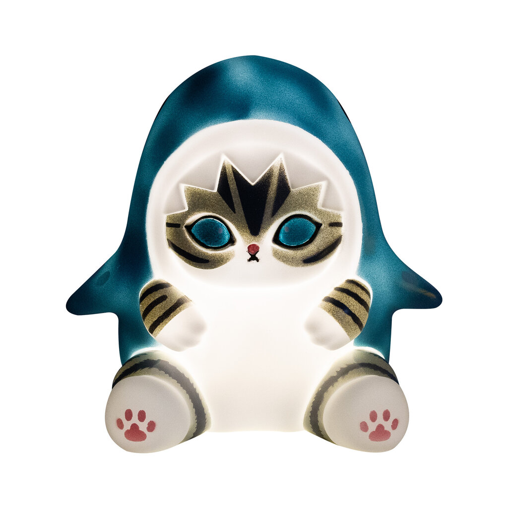 Mofusand Mofusand - sfeerlicht