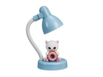 Mofusand Mofusand - mini lampje - USB-C