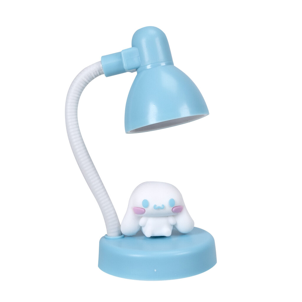 Hello Kitty Cinnamoroll - mini lampje - USB-C