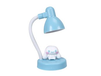 Hello Kitty Cinnamoroll - mini lampje - USB-C