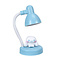 Hello Kitty Cinnamoroll - mini lampje - USB-C