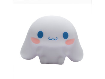 Hello Kitty Cinnamoroll - mood light
