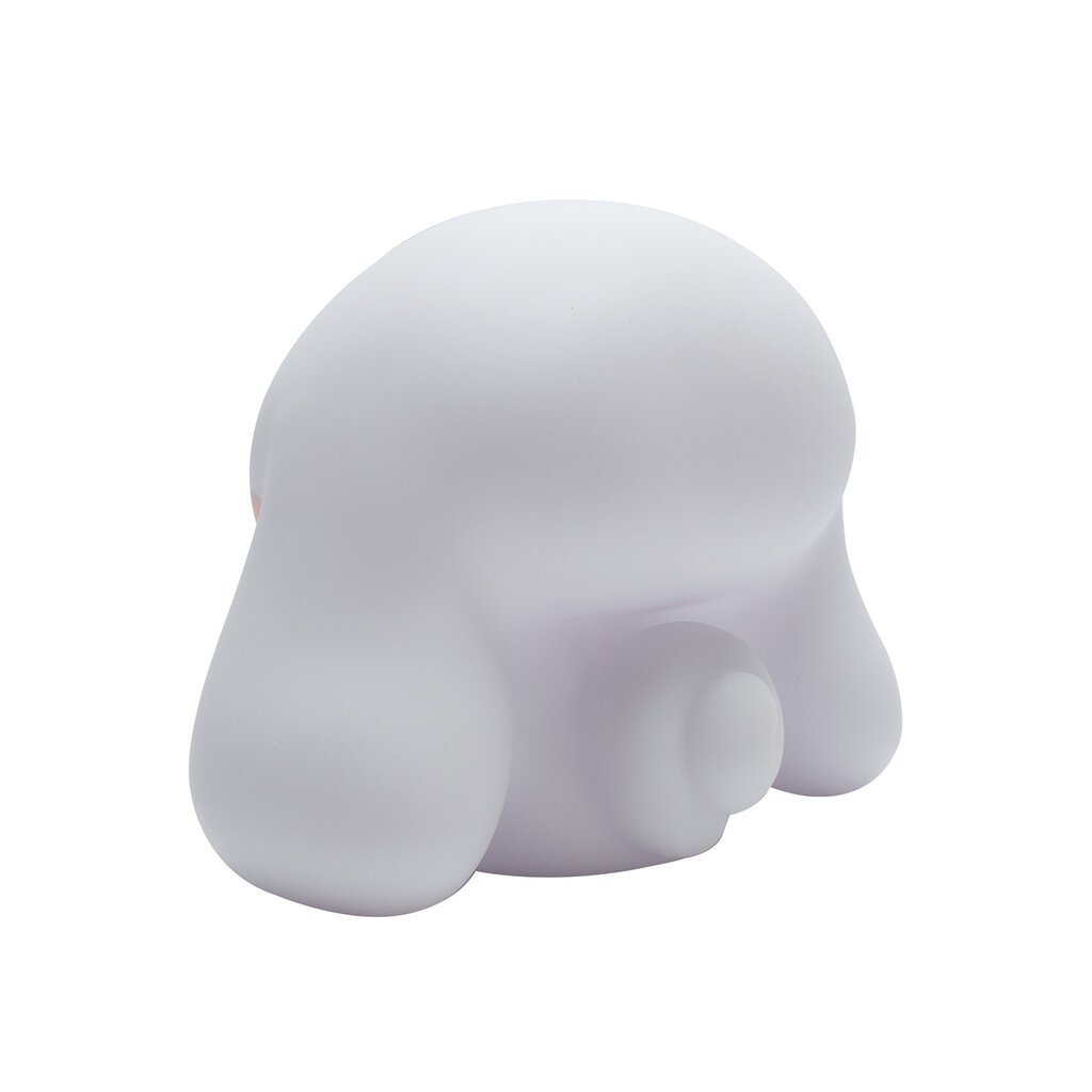 Hello Kitty Cinnamoroll - mood light