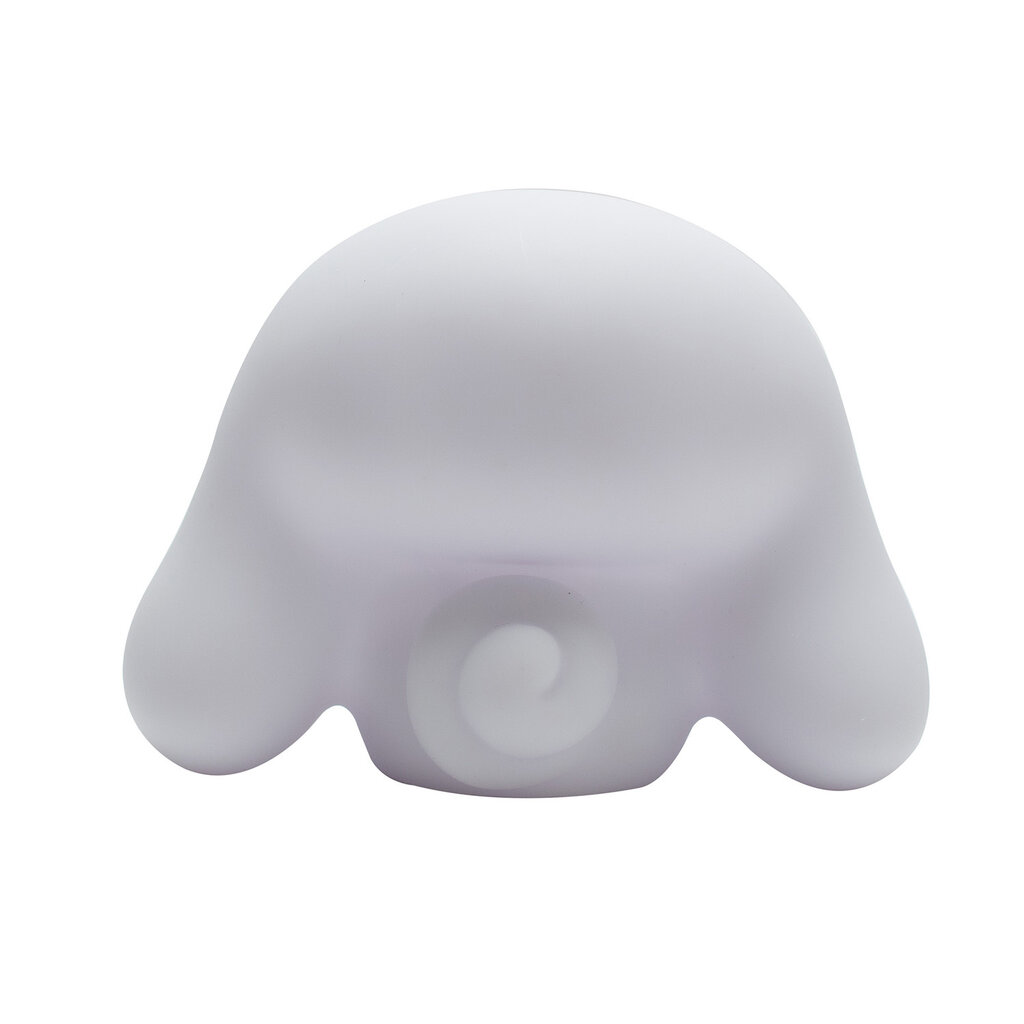 Hello Kitty Cinnamoroll - mood light