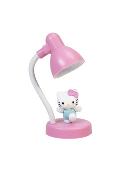 Hello Kitty Hello Kitty - mini lamp - USB-C
