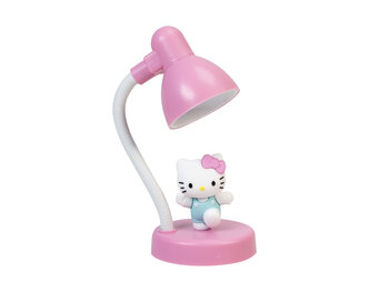 Hello Kitty Hello Kitty - mini lamp - USB-C