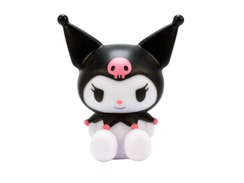 Kuromi Kuromi - mood light