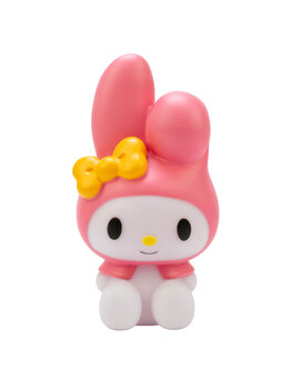 Hello Kitty My Melody - mood light