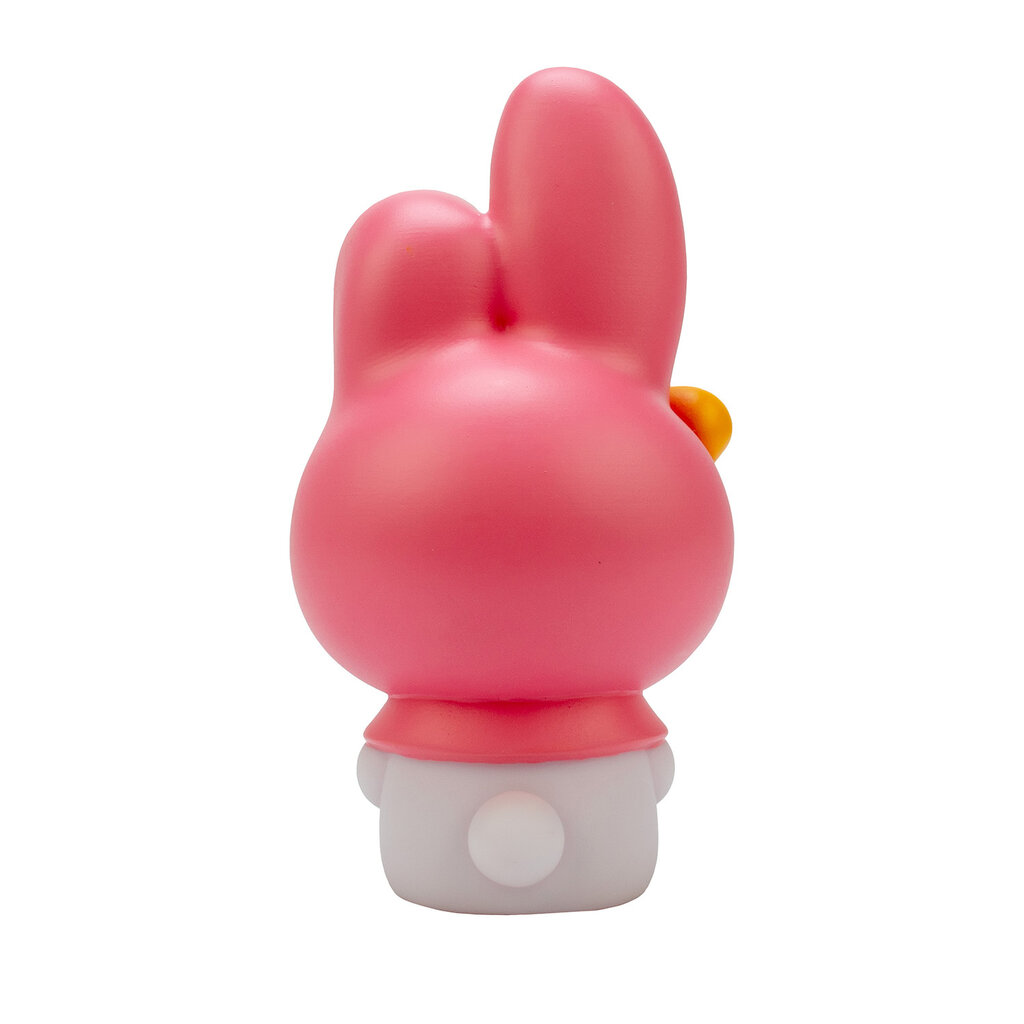 Hello Kitty My Melody - mood light
