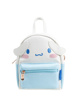 Hello Kitty Cinnamoroll - mini backpack