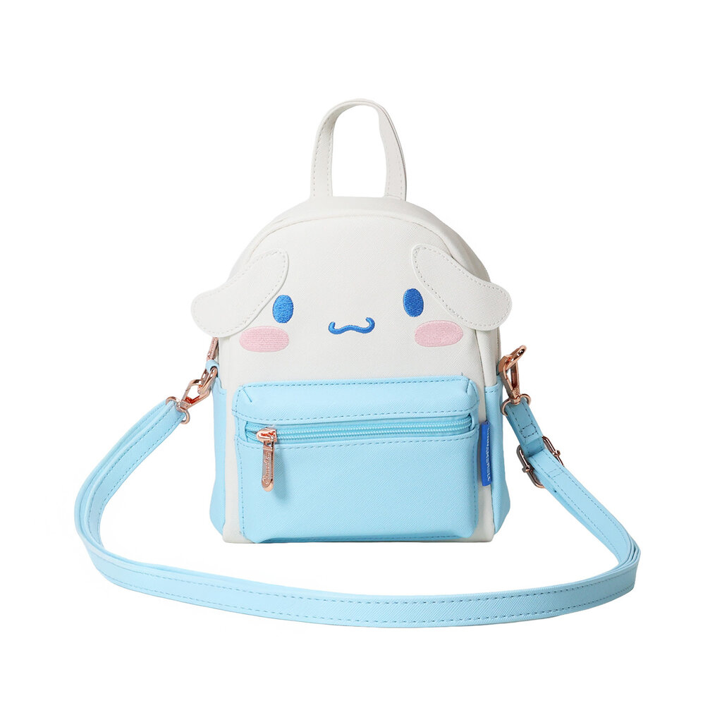 Hello Kitty Cinnamoroll - mini rugzak