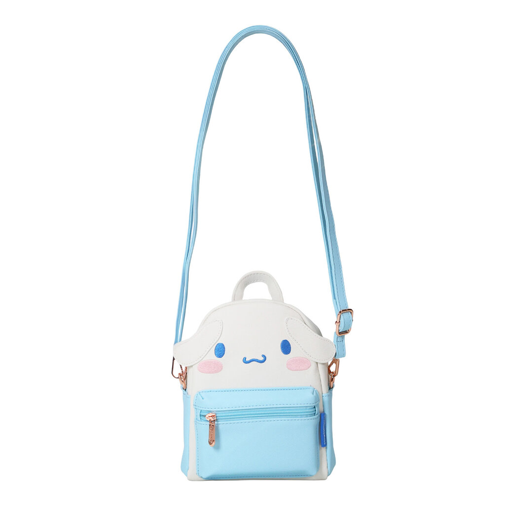 Hello Kitty Cinnamoroll - mini rugzak