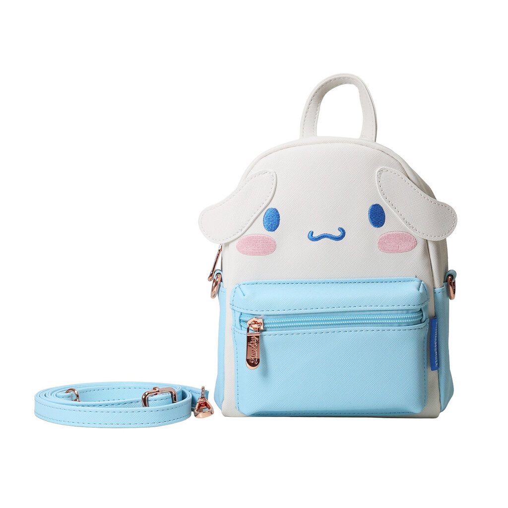 Hello Kitty Cinnamoroll - mini rugzak