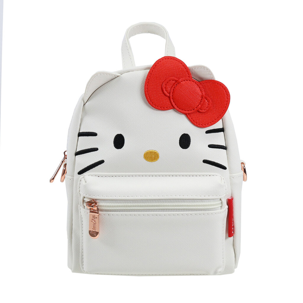 Hello Kitty Hello Kitty - mini backpack