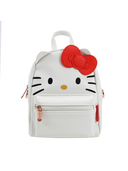 Hello Kitty Hello Kitty - mini backpack
