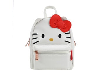 Hello Kitty Hello Kitty - mini rugzak