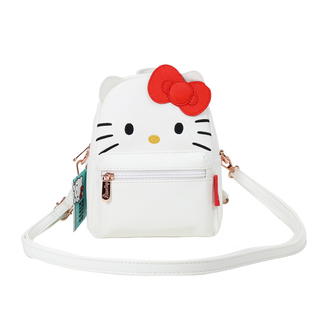 Hello Kitty Hello Kitty - mini backpack