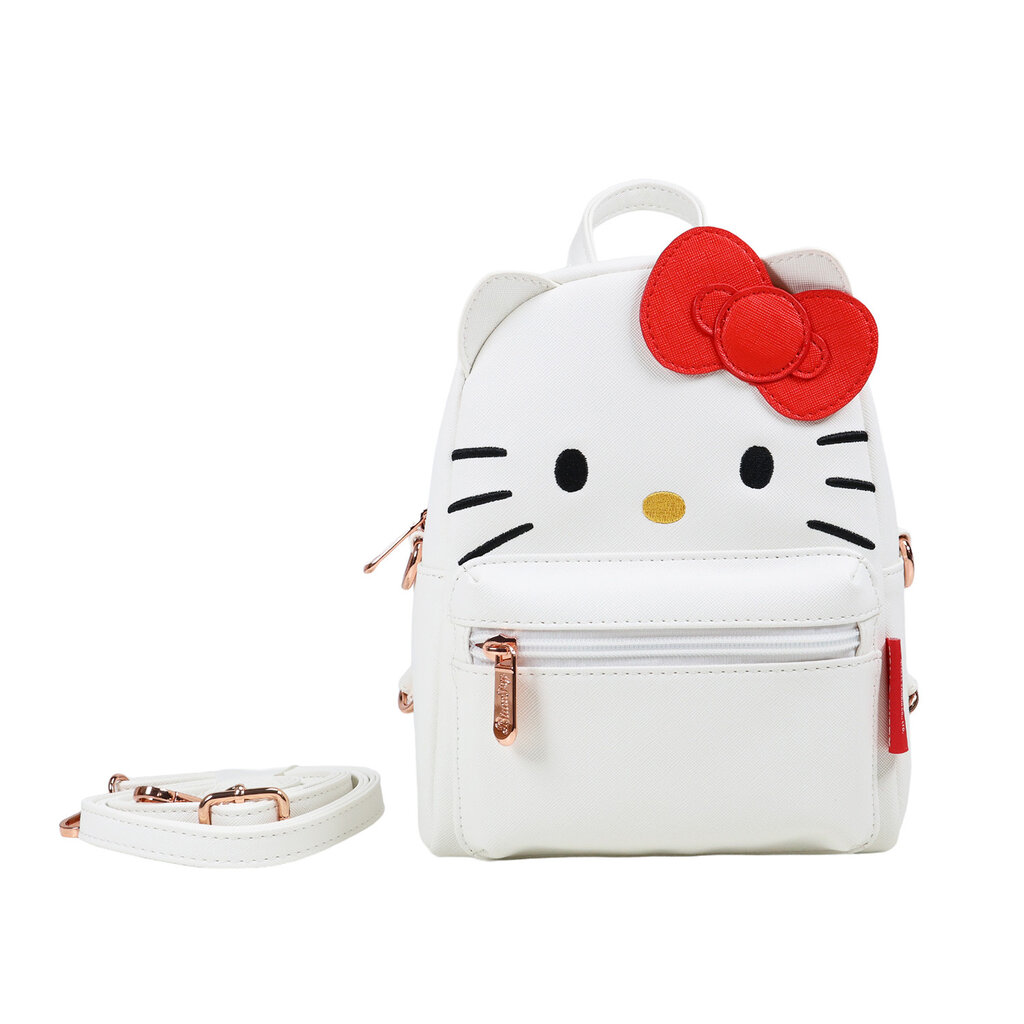 Hello Kitty Hello Kitty - mini backpack