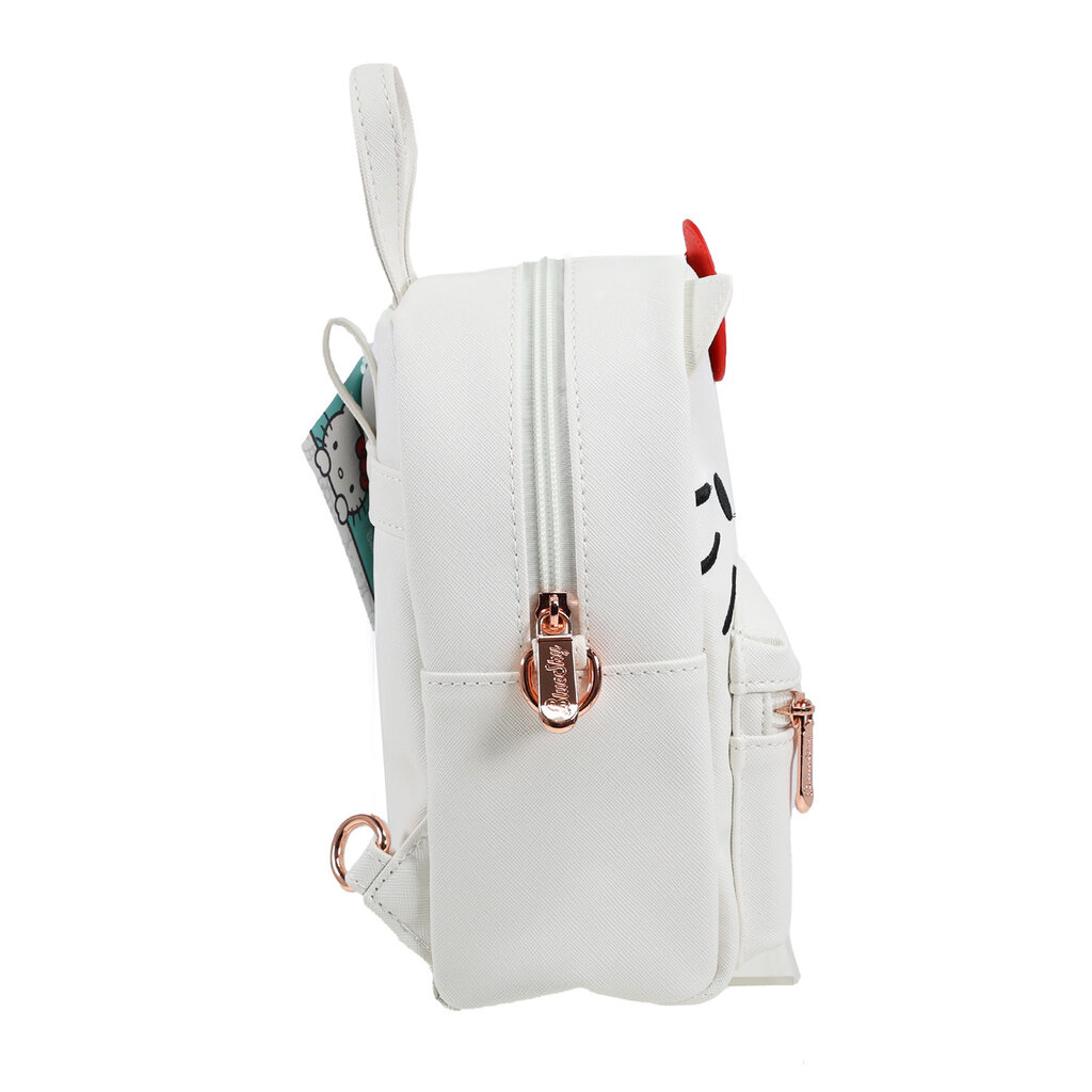 Hello Kitty Hello Kitty - mini rugzak