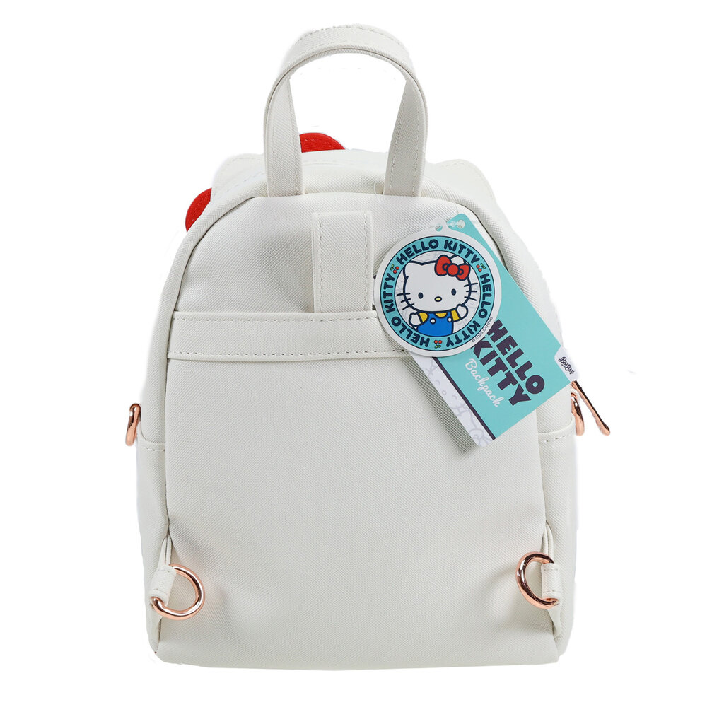 Hello Kitty Hello Kitty - mini backpack