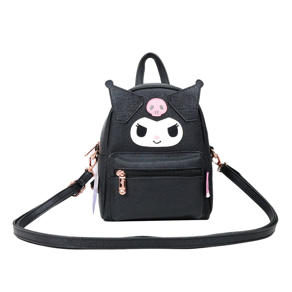 Kuromi Kuromi - mini backpack