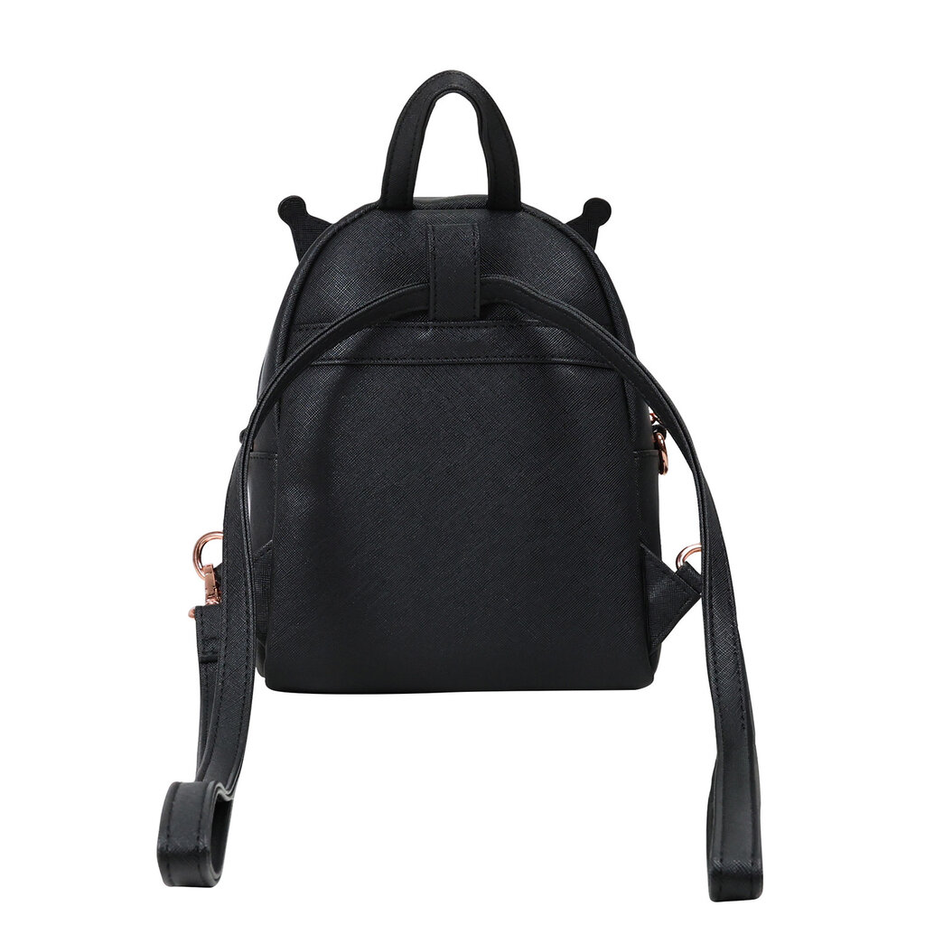 Kuromi Kuromi - mini backpack