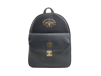Harry Potter Harry Potter - backpack - Order of the Phoenix