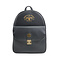 Harry Potter Harry Potter - backpack - Order of the Phoenix