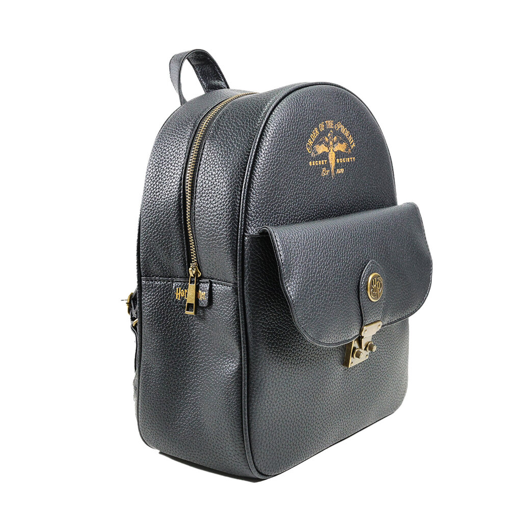 Harry Potter Harry Potter - backpack - Order of the Phoenix