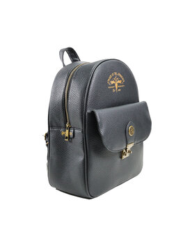 Harry Potter Harry Potter - rugzak - Order of the Phoenix