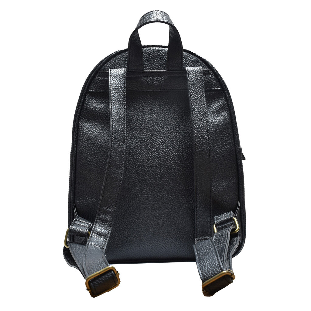 Harry Potter Harry Potter - backpack - Order of the Phoenix