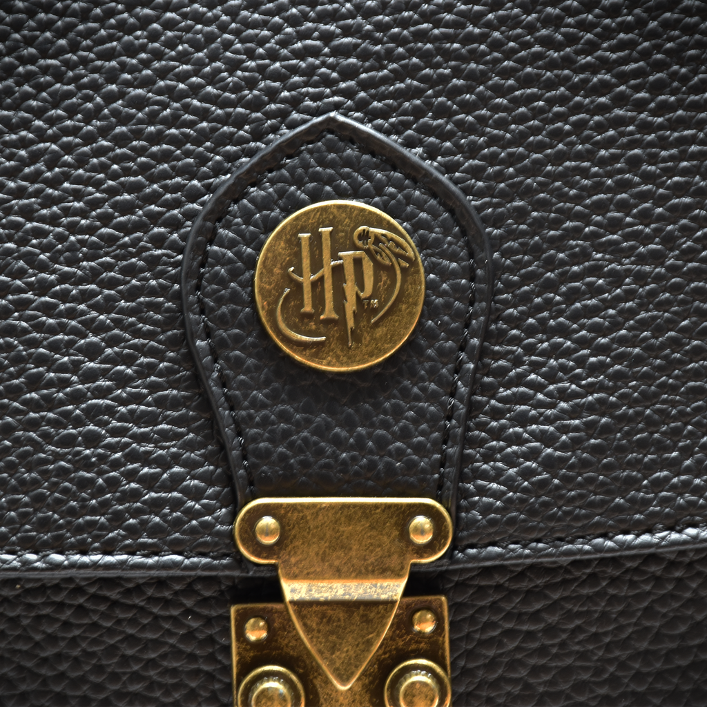 Harry Potter Harry Potter - backpack - Order of the Phoenix