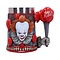 IT IT Pennywise - It's time to float - bierpul