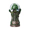 Lord of the Rings Lord of the Rings - MiddleEarth Treebeard - snow globe
