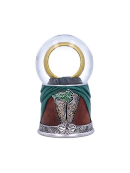 Lord of the Rings Lord of the Rings - Frodo - snow globe
