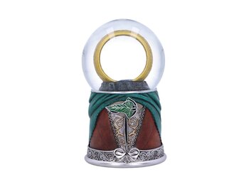 Lord of the Rings Lord of the Rings - Frodo - snow globe
