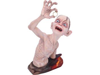 Lord of the Rings Lord of the Rings - Gollum - beeld