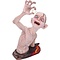 Lord of the Rings Lord of the Rings - Gollum - beeld