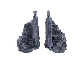 Lord of the Rings Lord of the Rings - Gates of Argonath - book ends (large)