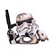 Stormtrooper Stormtrooper - Blasted - bust