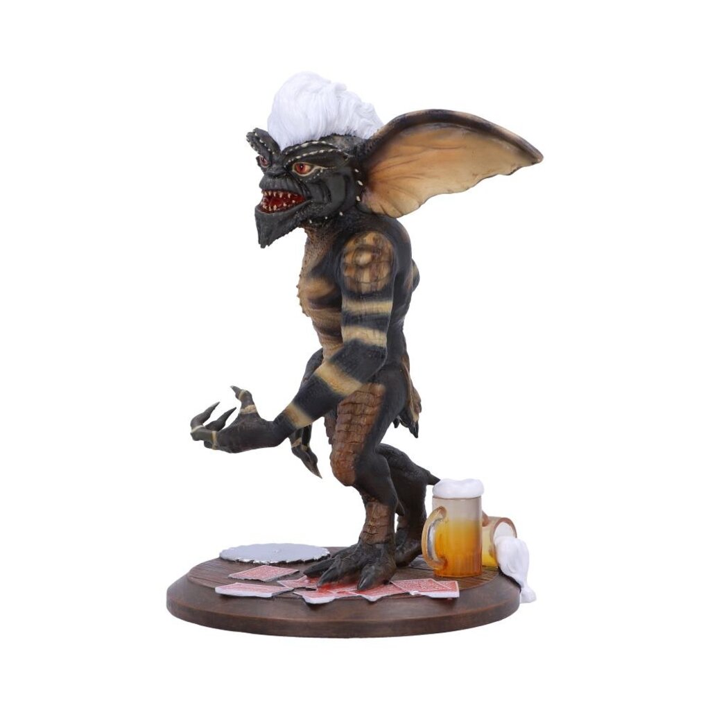 Gremlins Gremlins - Stripe - bust