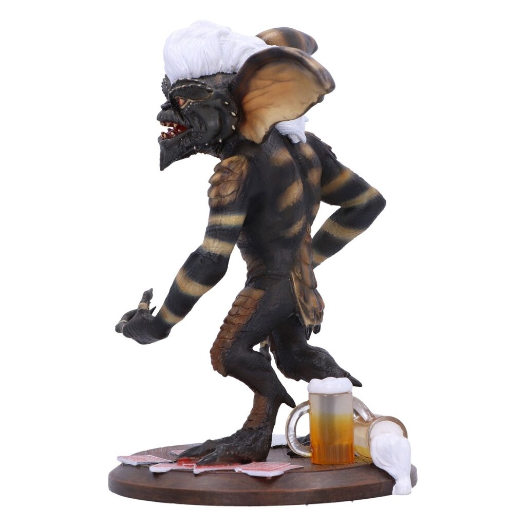 Gremlins Gremlins - Stripe - bust
