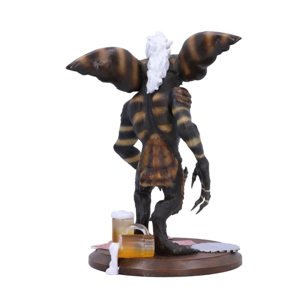 Gremlins Gremlins - Stripe - bust