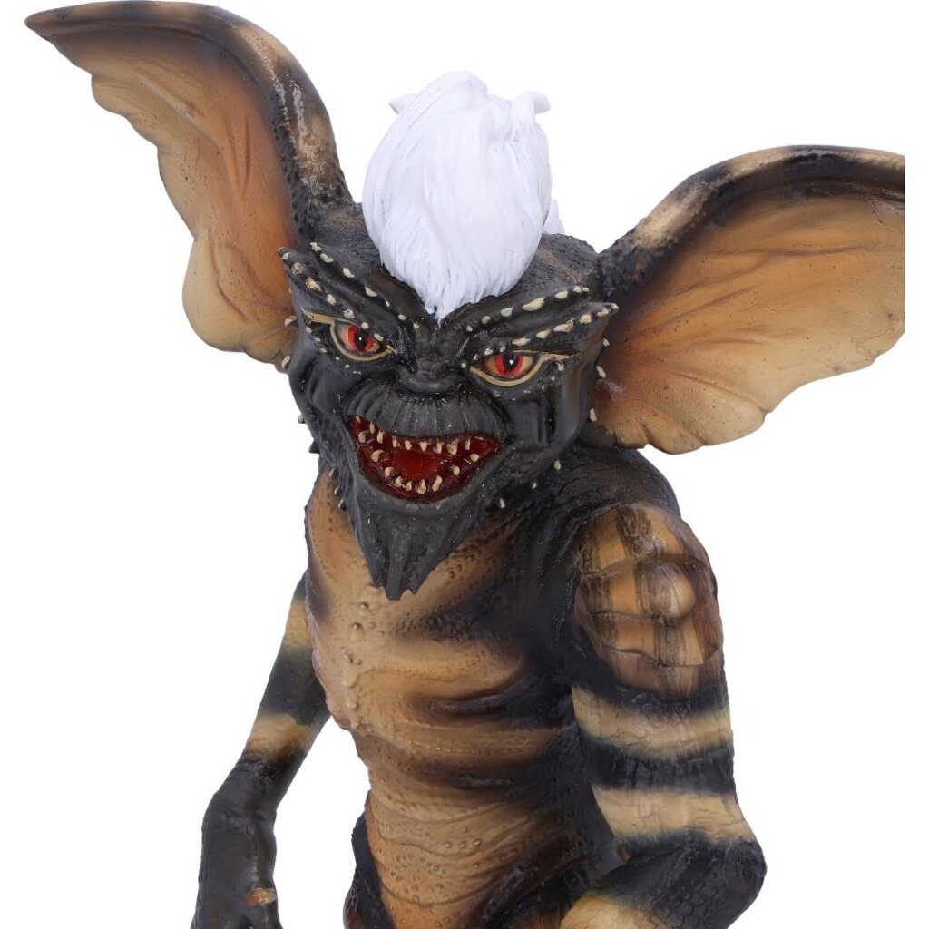 Gremlins Gremlins - Stripe - beeld